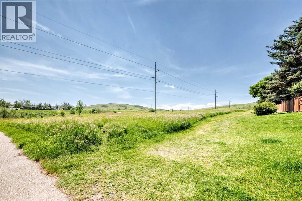 111 Bermondsey Way NW - Image 42