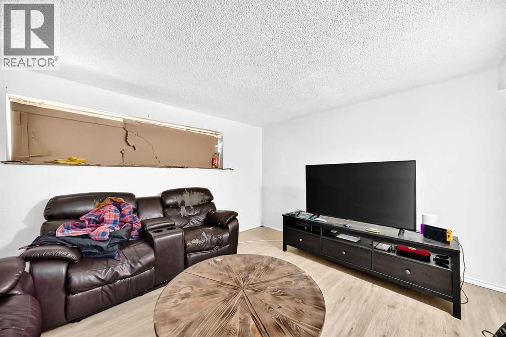 111 Bermondsey Way NW - Image 24