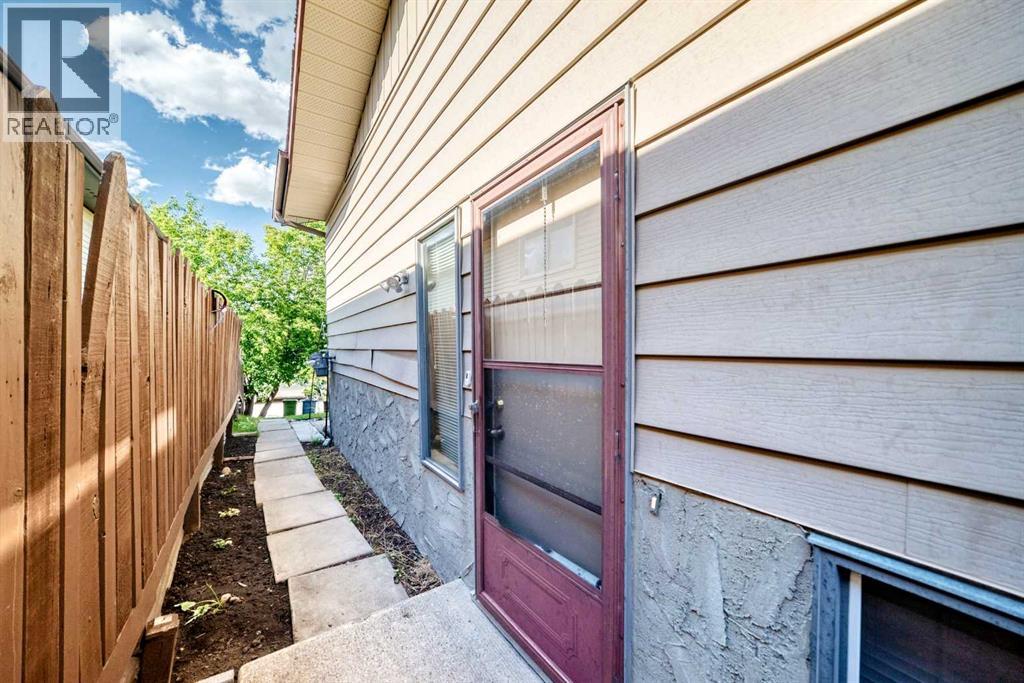 111 Bermondsey Way NW - Image 32