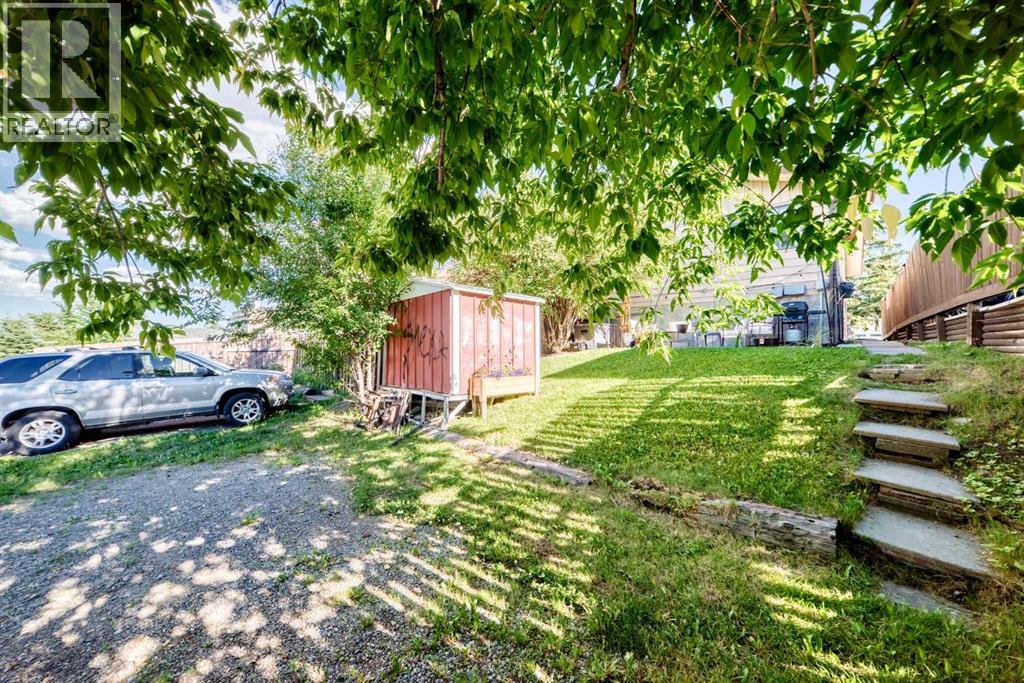 111 Bermondsey Way NW - Image 39