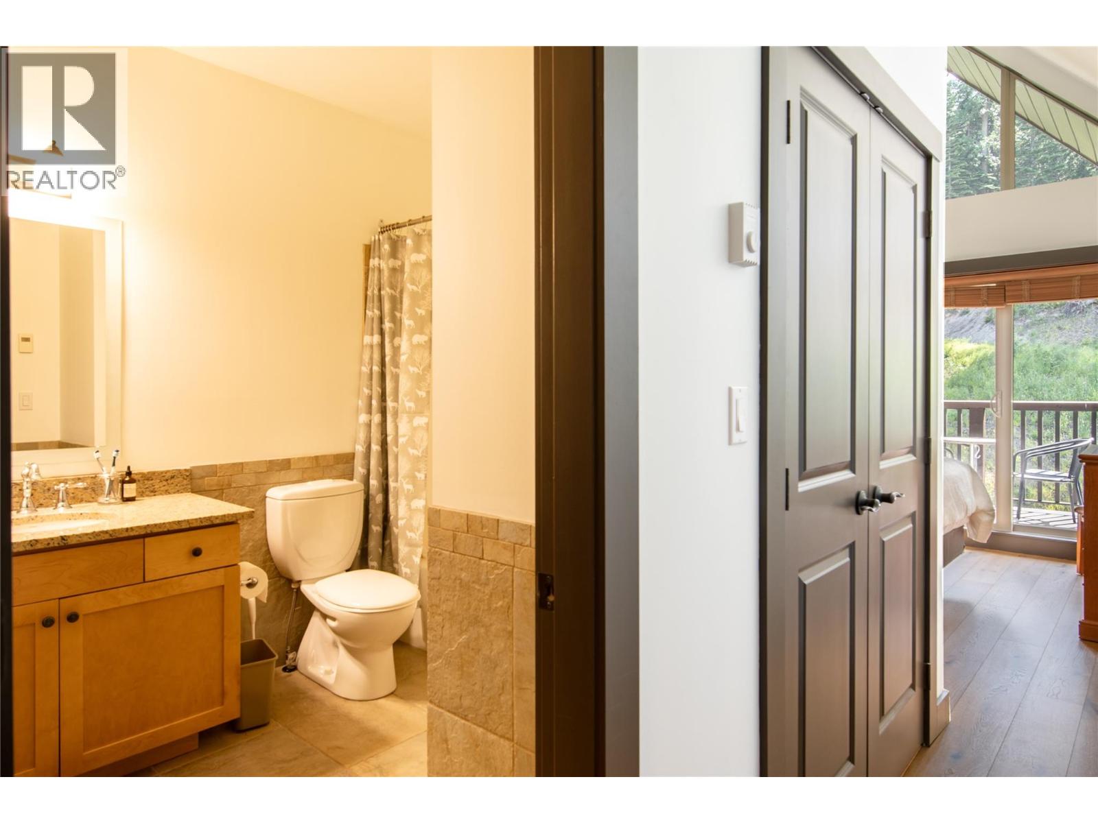 #410 1420 Palliser Trail - 13