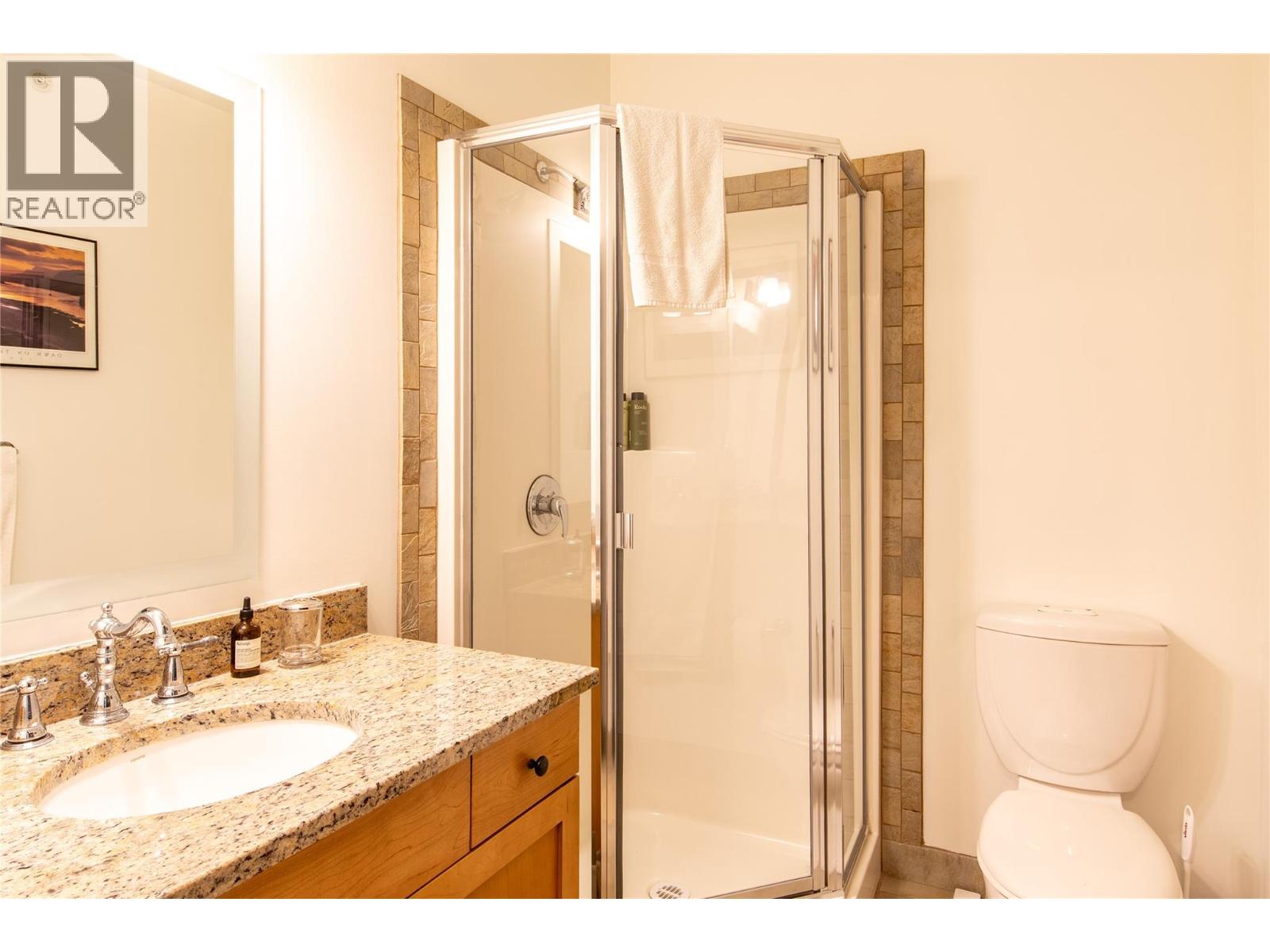 #410 1420 Palliser Trail - 16