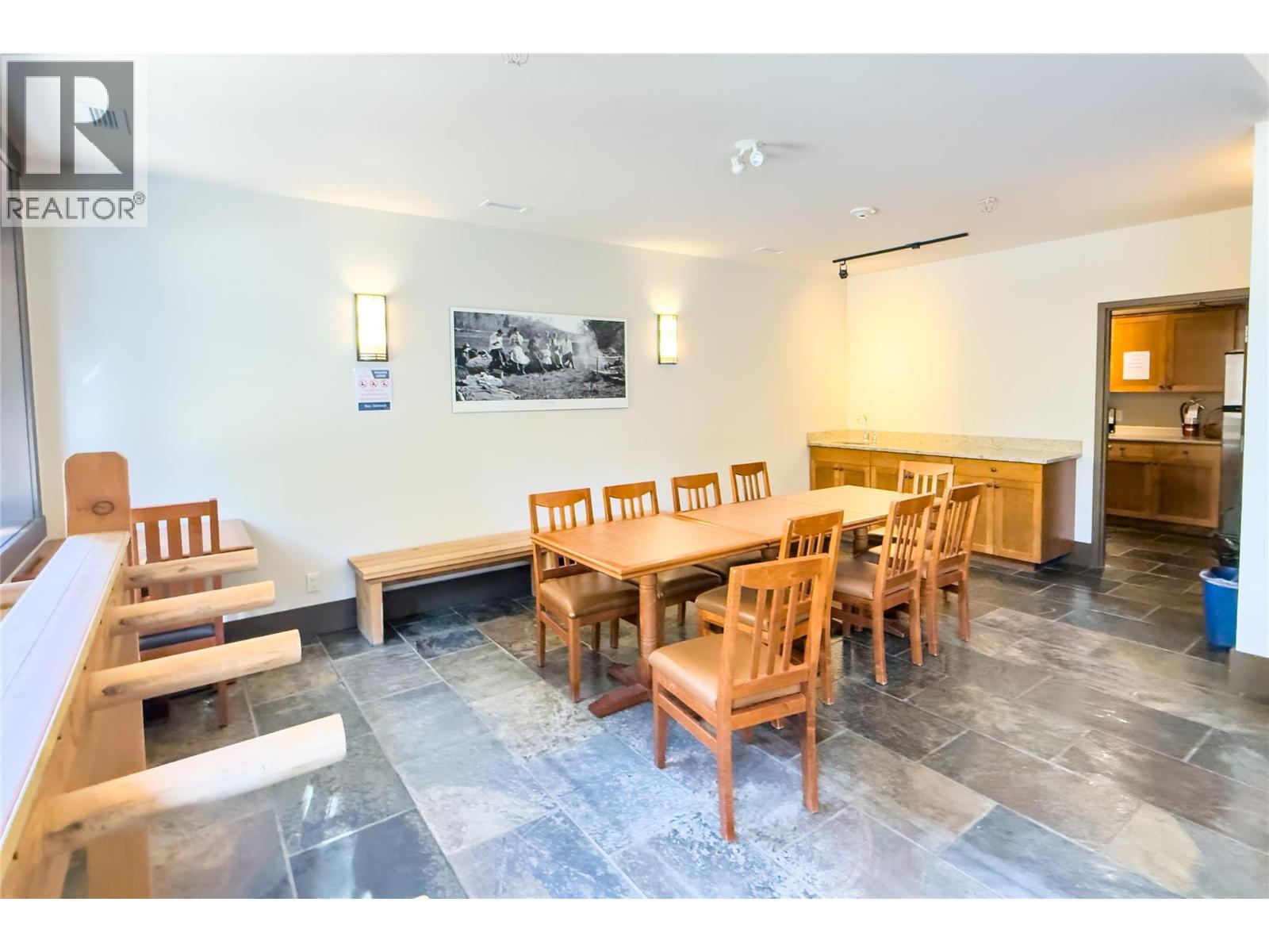 #410 1420 Palliser Trail - 27
