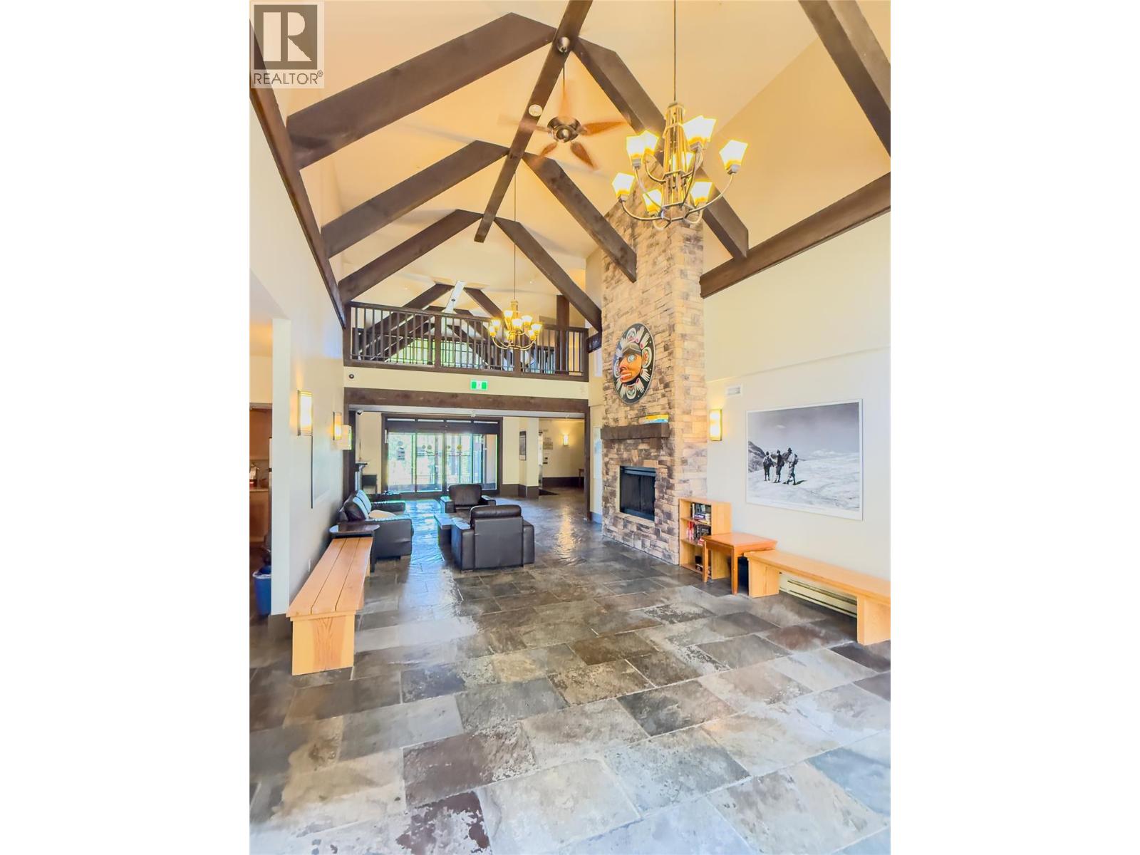 #410 1420 Palliser Trail - 31