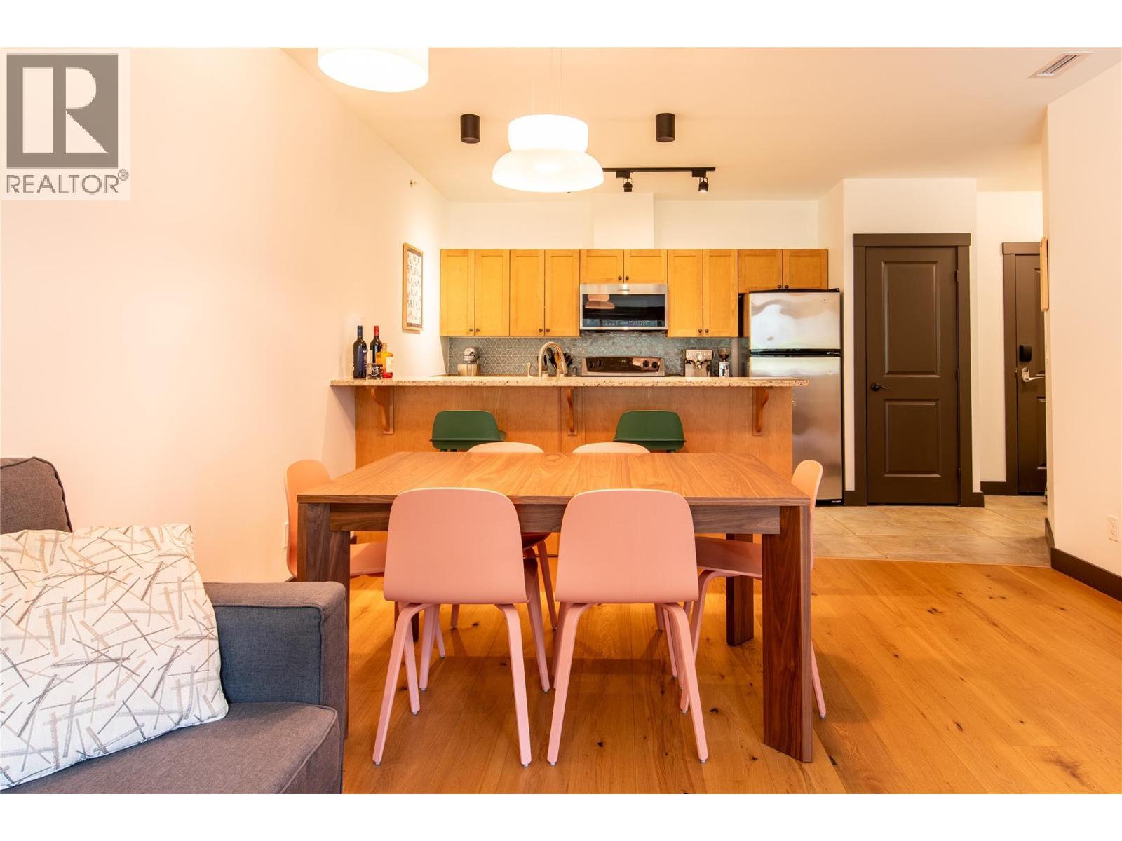 #410 1420 Palliser Trail - 7