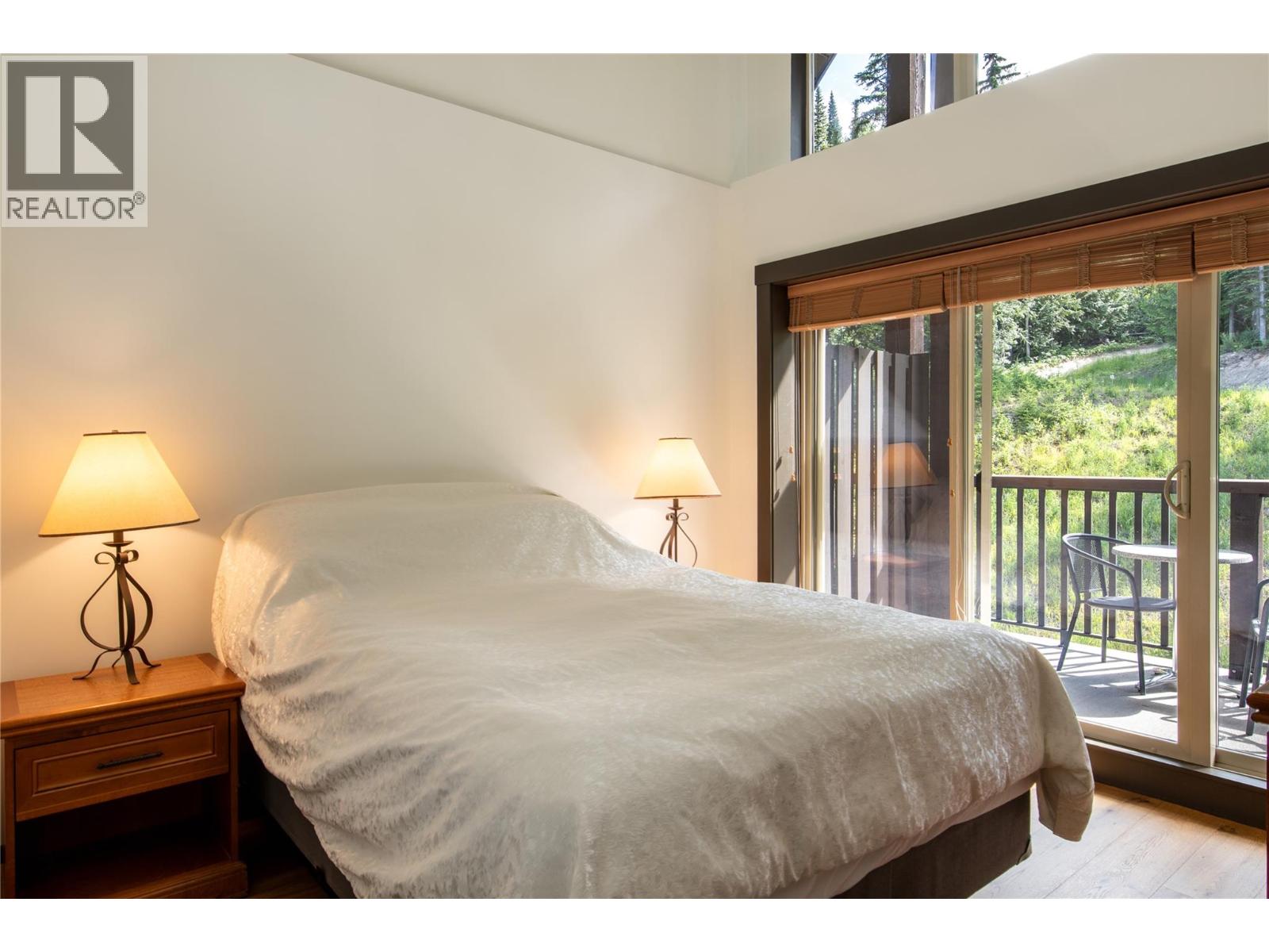 #410 1420 Palliser Trail - 11