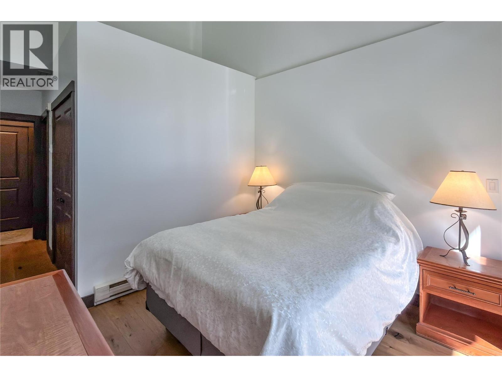 #410 1420 Palliser Trail - 12