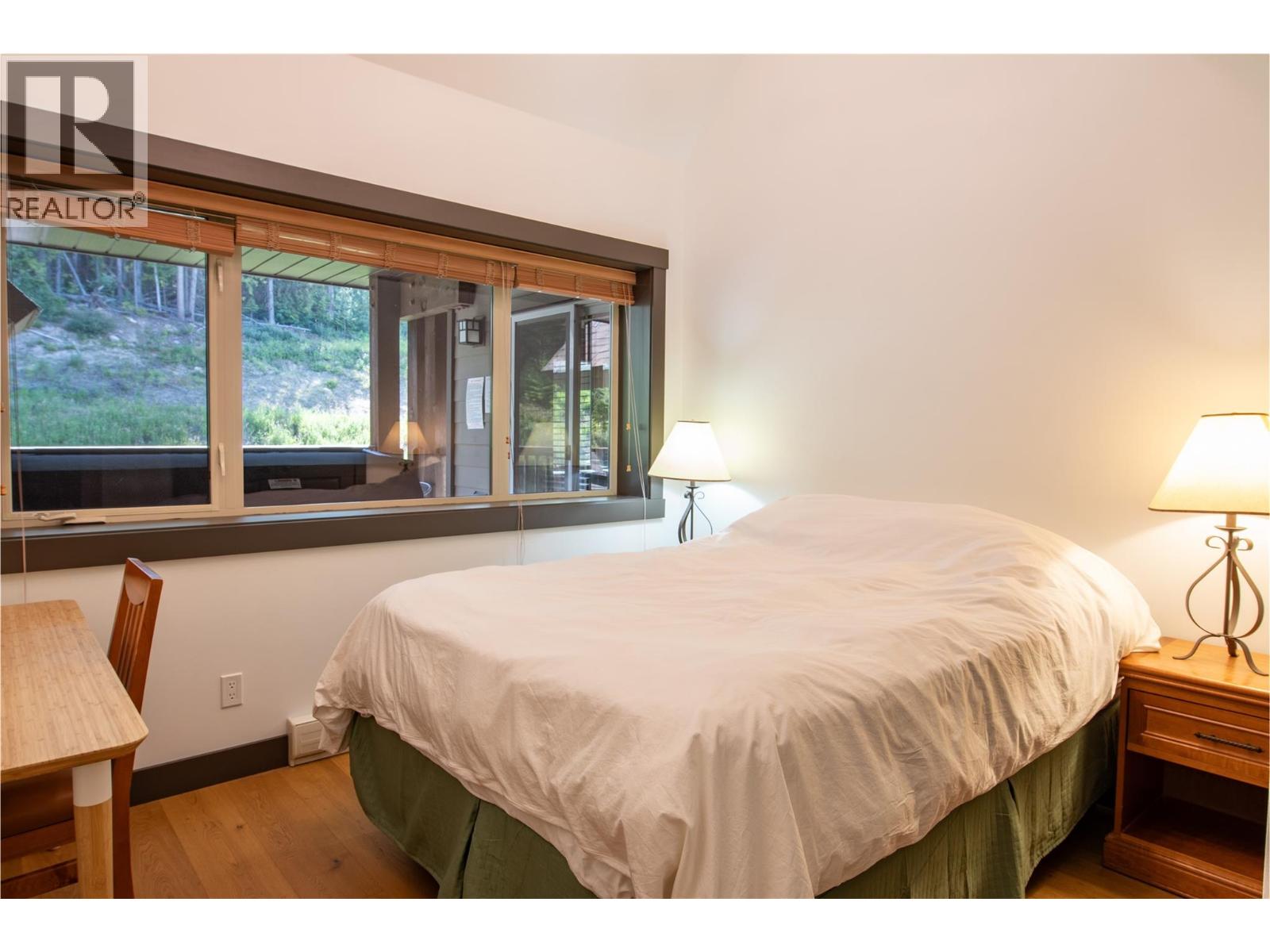 #410 1420 Palliser Trail - 15