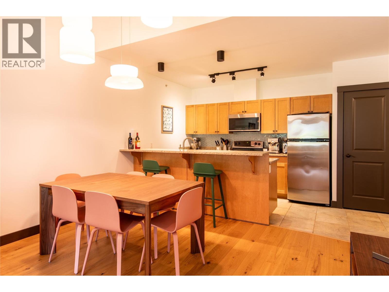 #410 1420 Palliser Trail - 8