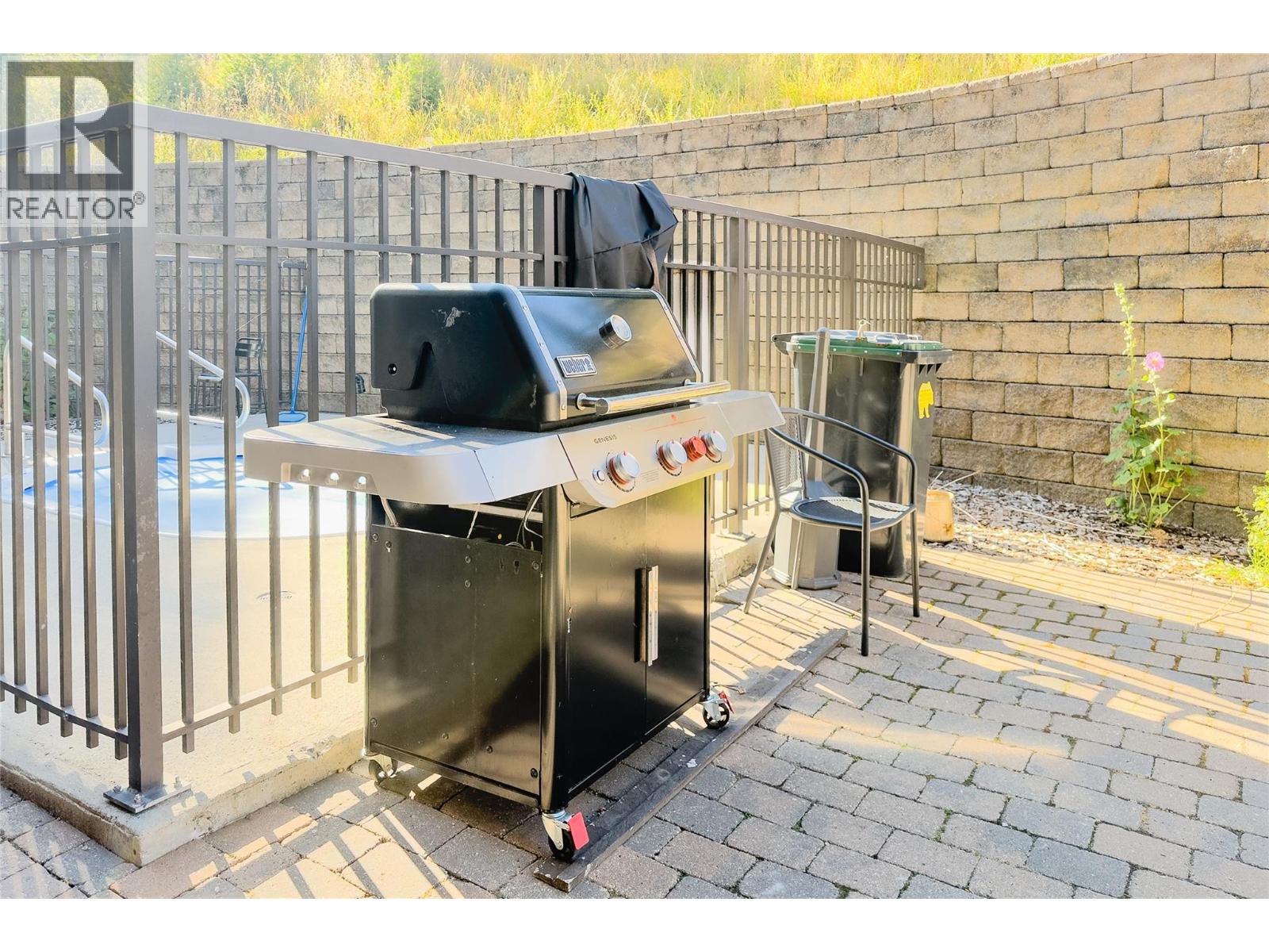 #410 1420 Palliser Trail - 24