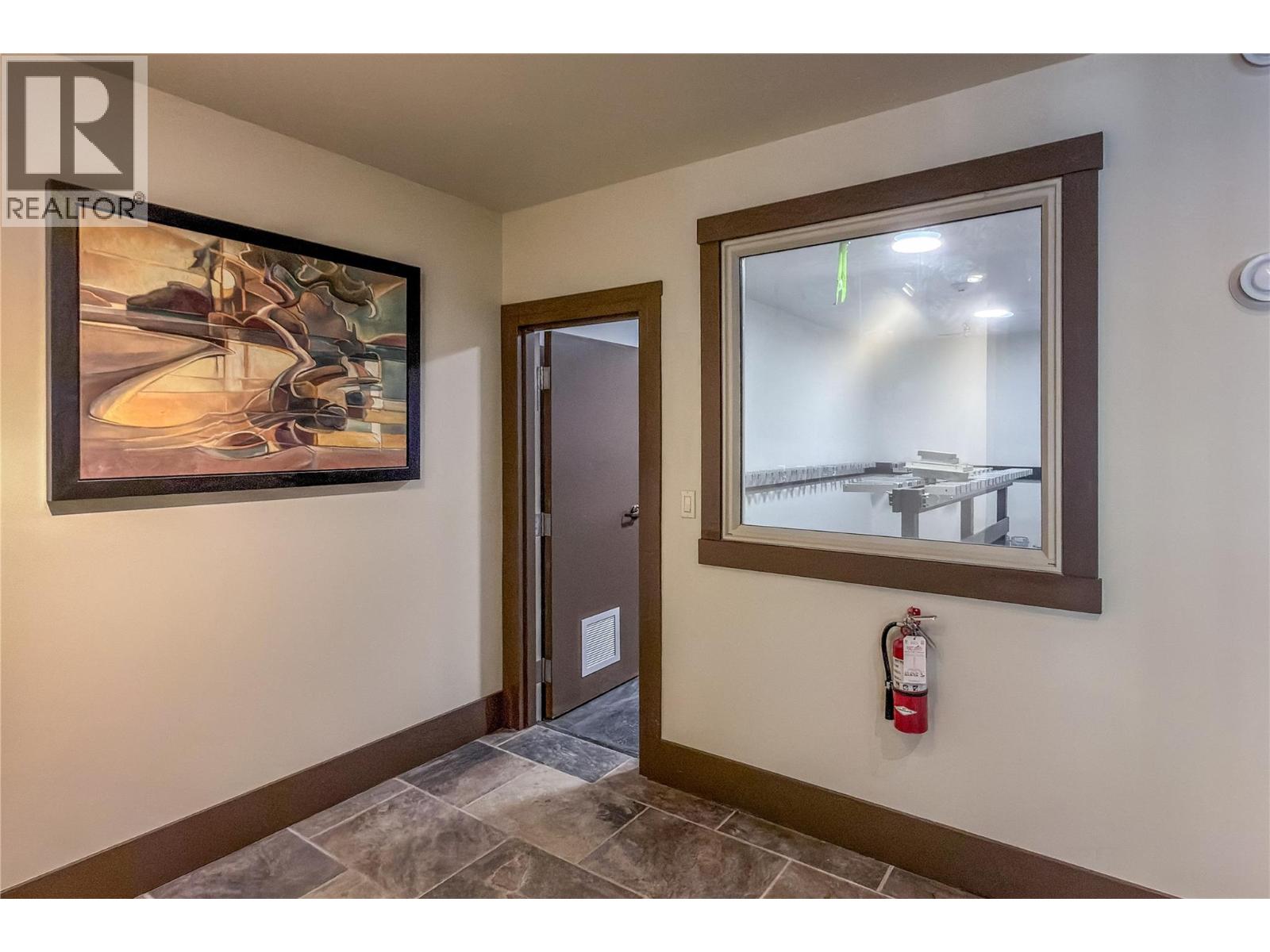 #410 1420 Palliser Trail - 29