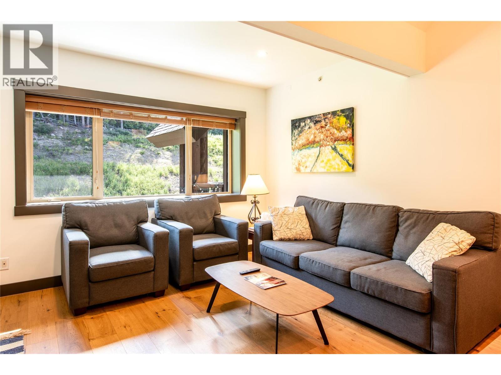 #410 1420 Palliser Trail - 10