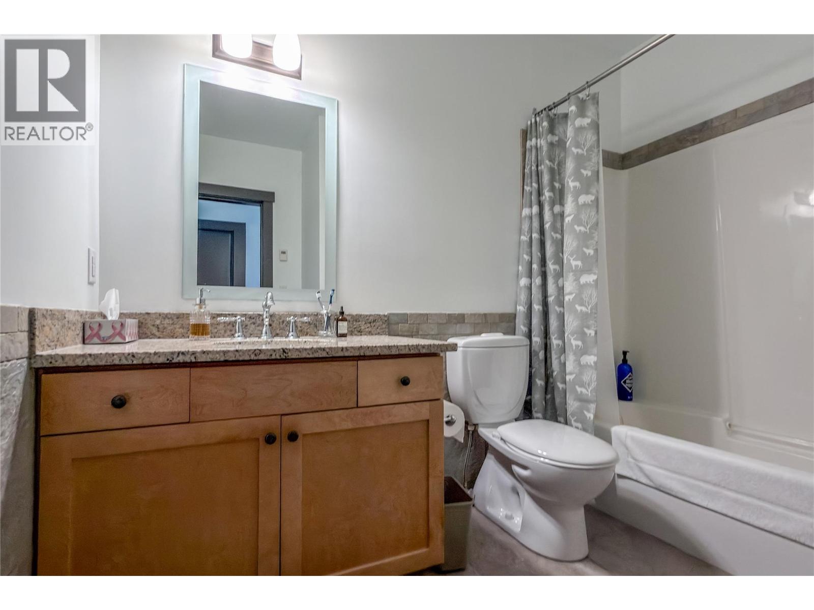 #410 1420 Palliser Trail - 14