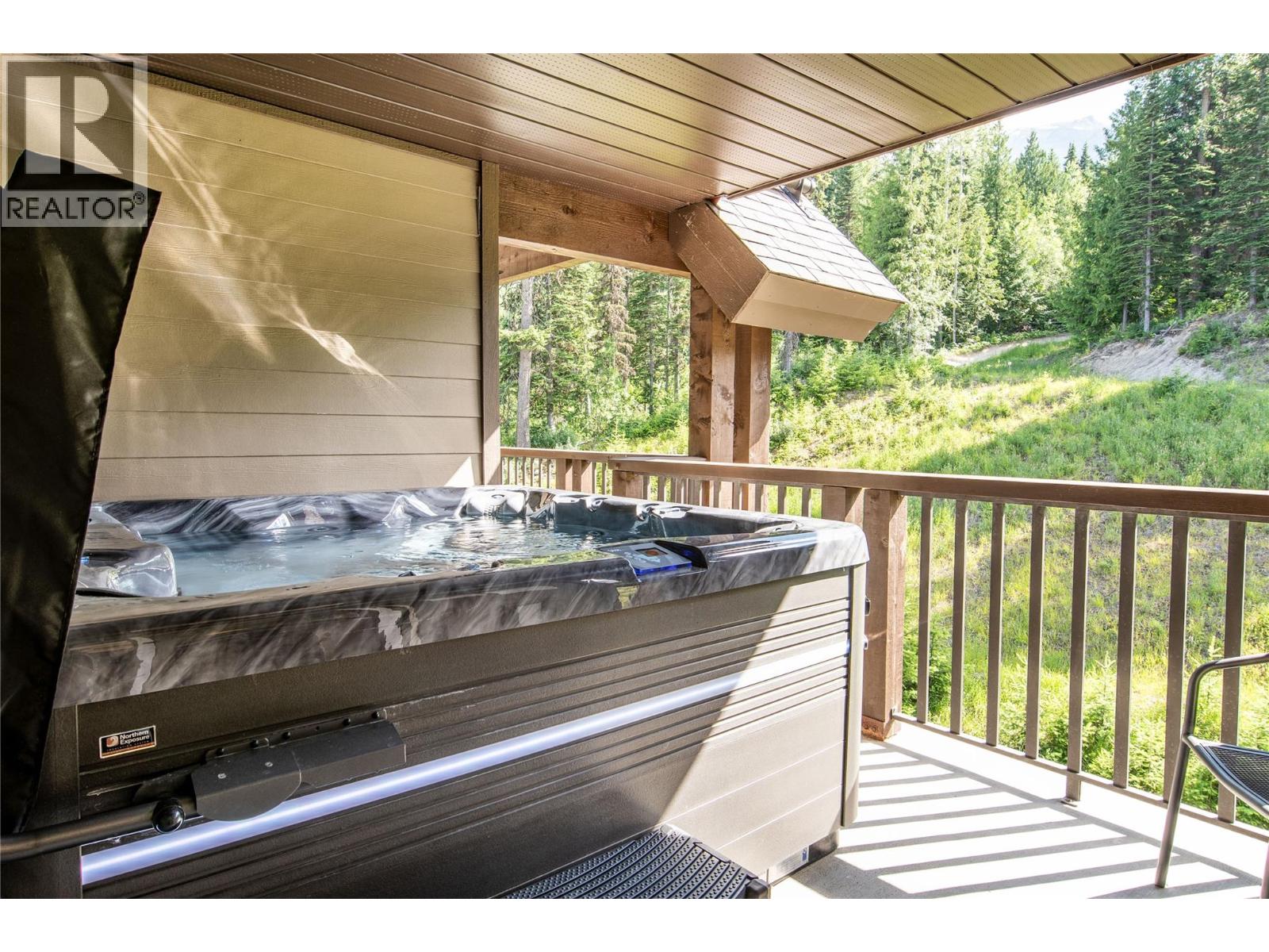 #410 1420 Palliser Trail - 17