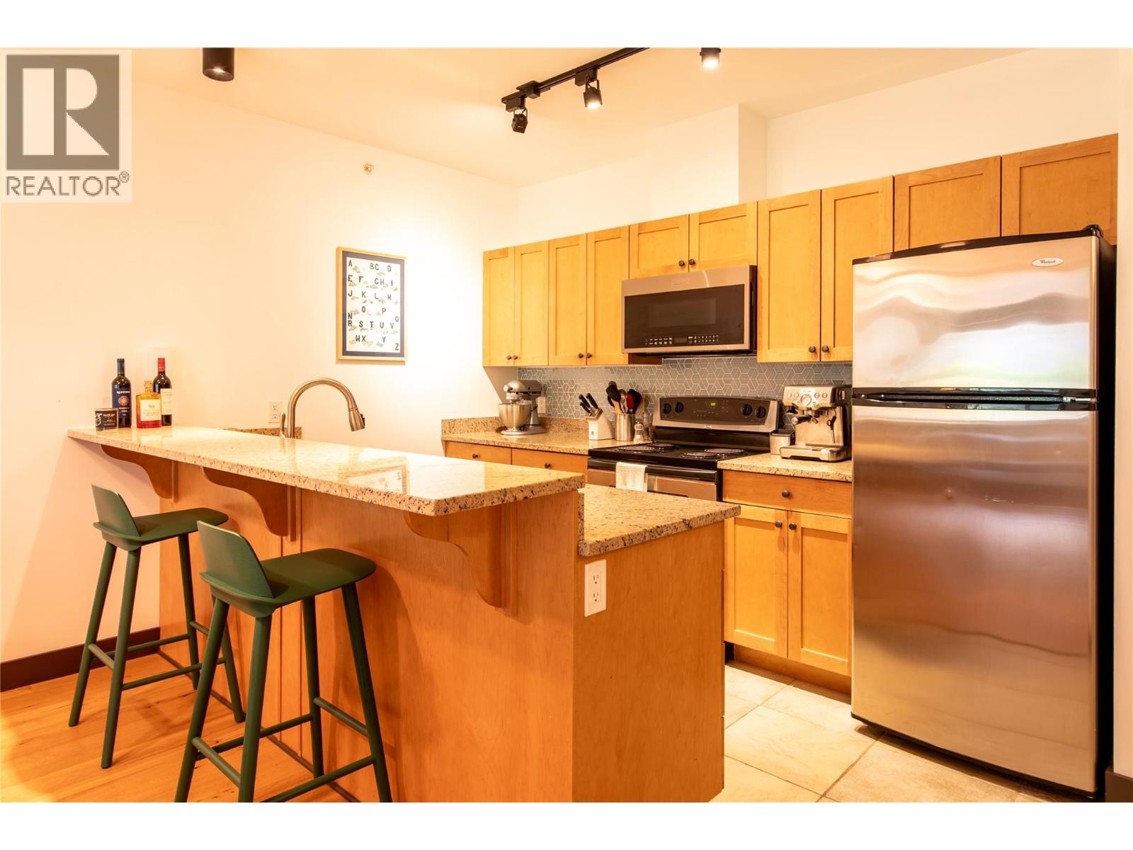 #410 1420 Palliser Trail - 6