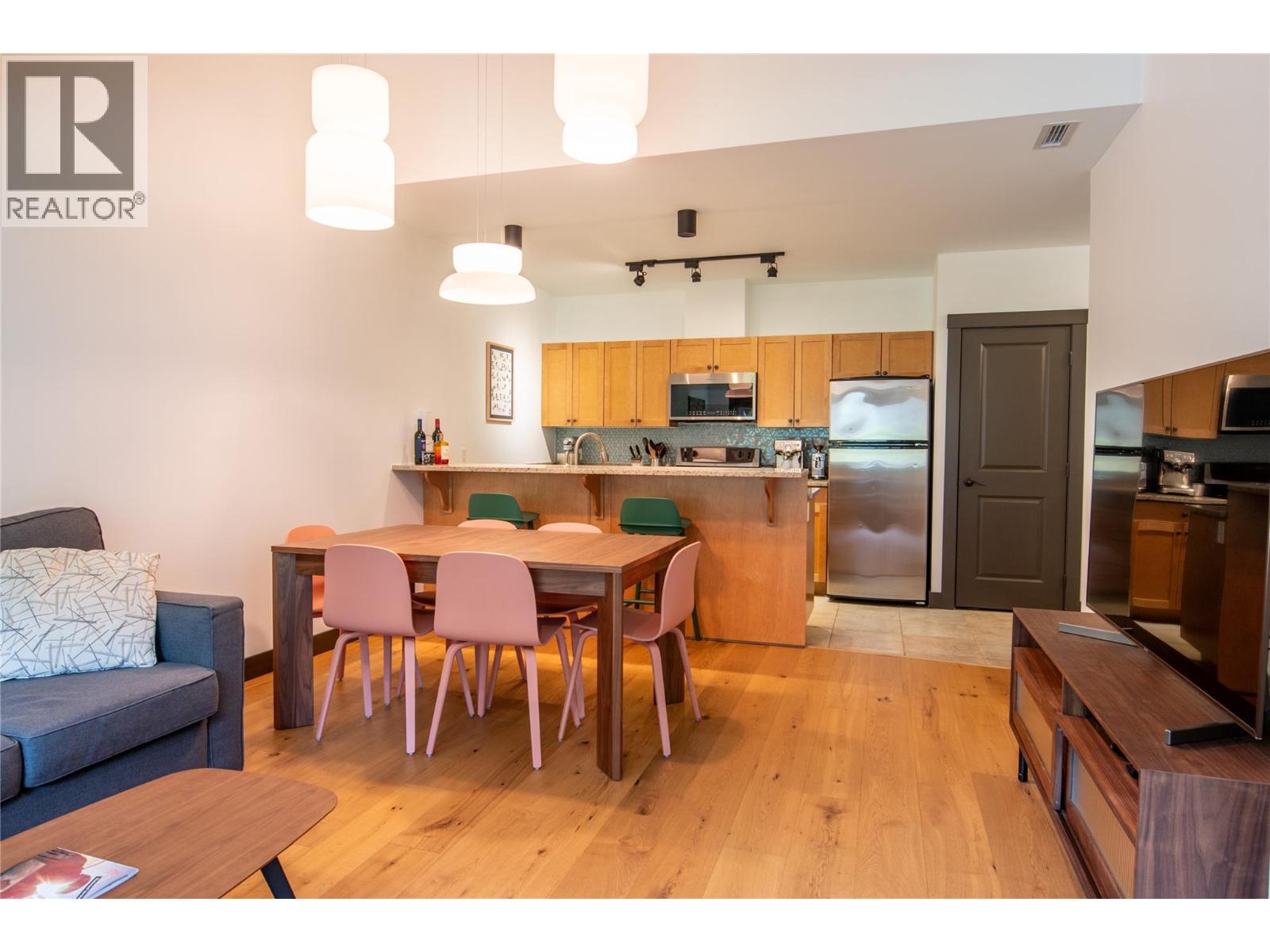 #410 1420 Palliser Trail - 9