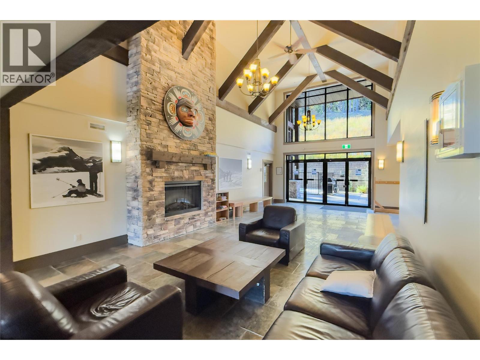 #410 1420 Palliser Trail - 23