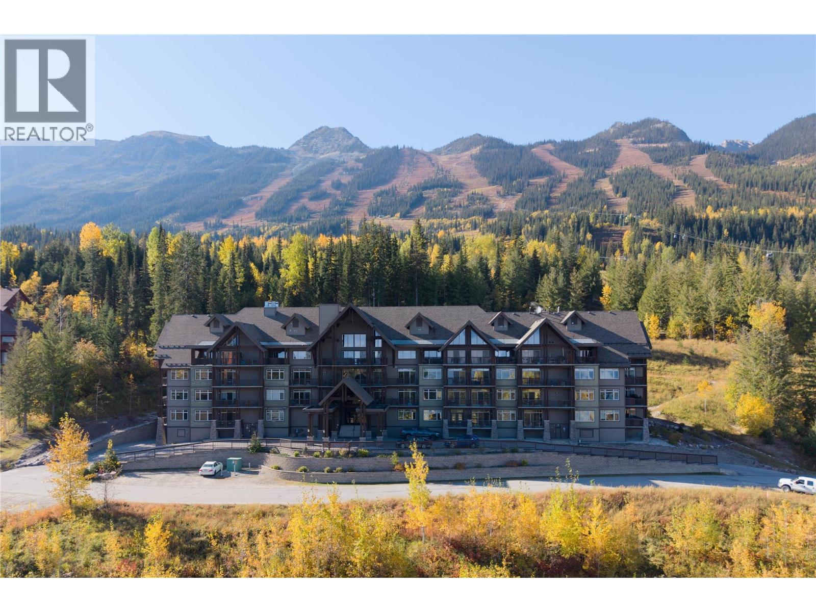 #410 1420 Palliser Trail - Image 3