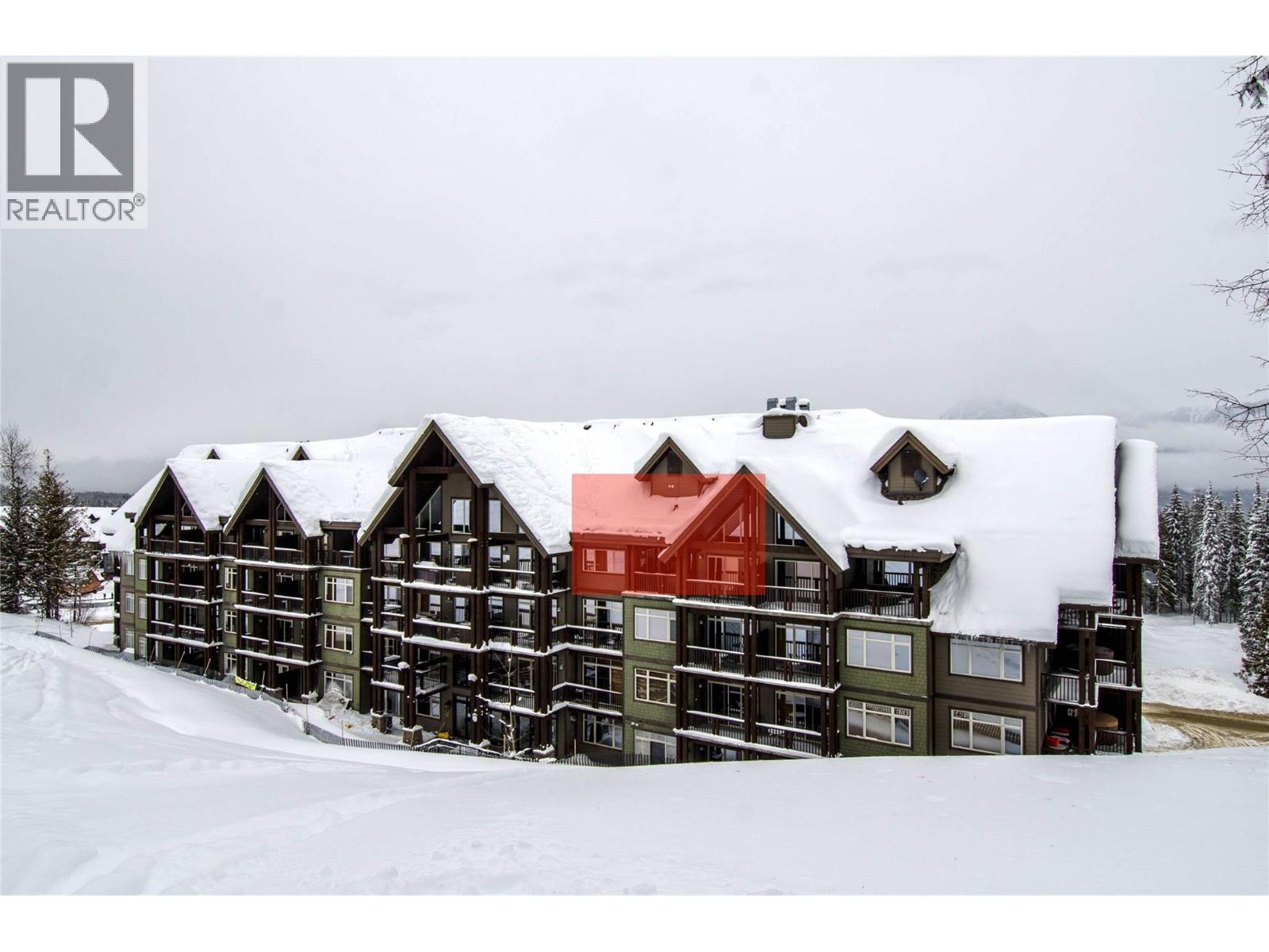 #410 1420 Palliser Trail - 33