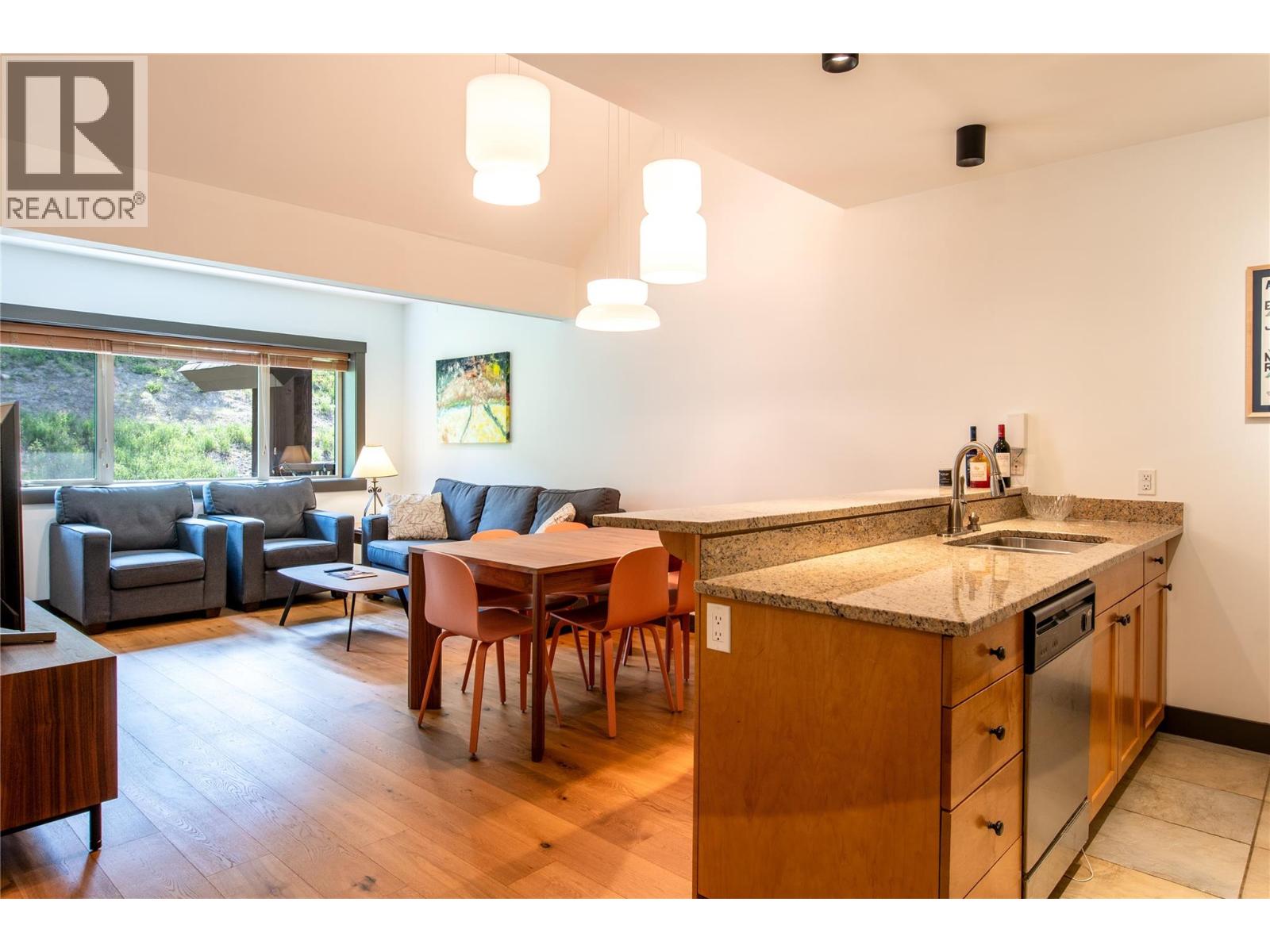 #410 1420 Palliser Trail - 5