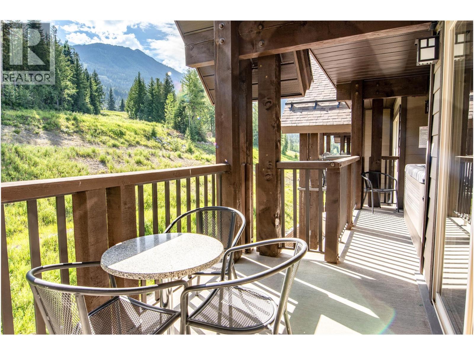 #410 1420 Palliser Trail - 19