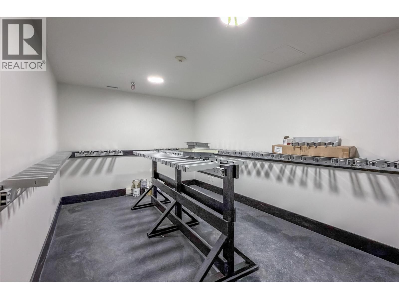 #410 1420 Palliser Trail - 30