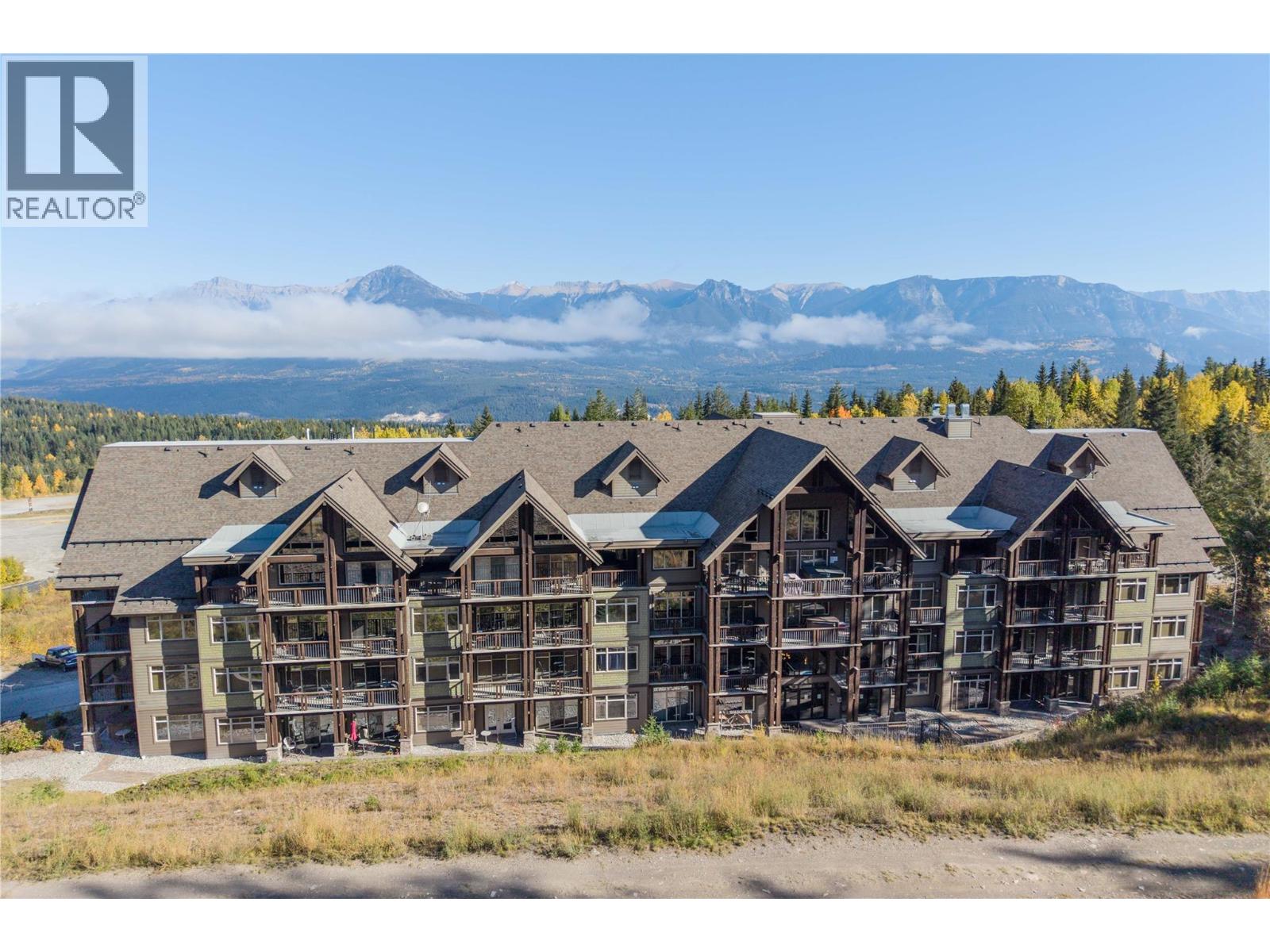#410 1420 Palliser Trail - 36