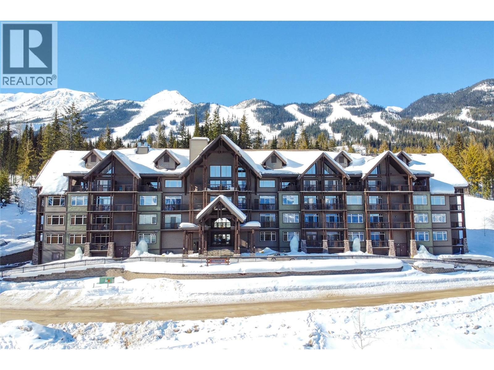 #410 1420 Palliser Trail - 4