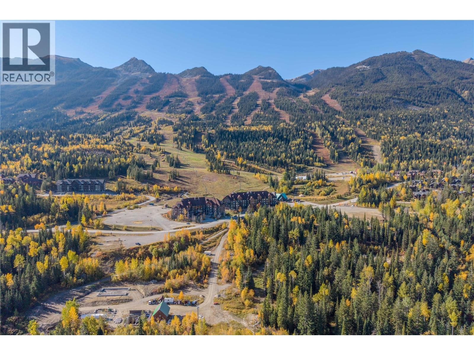 #410 1420 Palliser Trail - 37