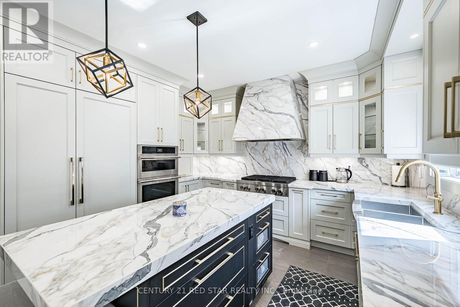 396 DERRYDALE DRIVE - 13