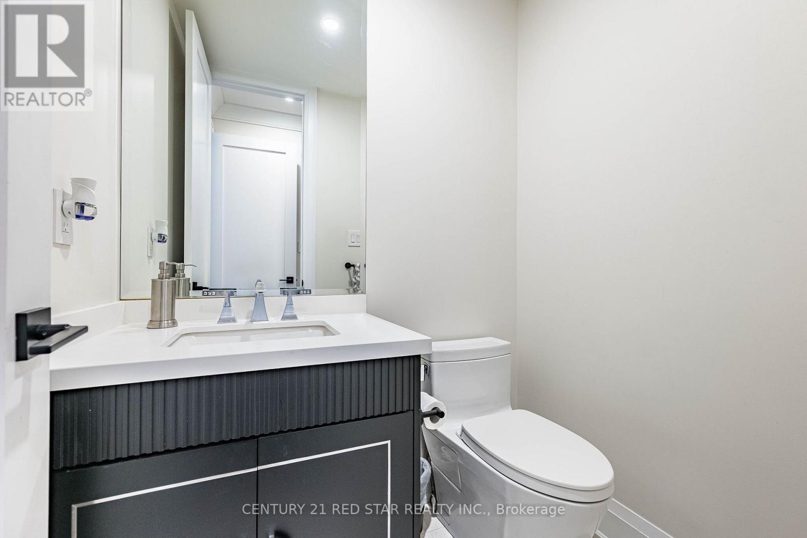 396 DERRYDALE DRIVE - 20