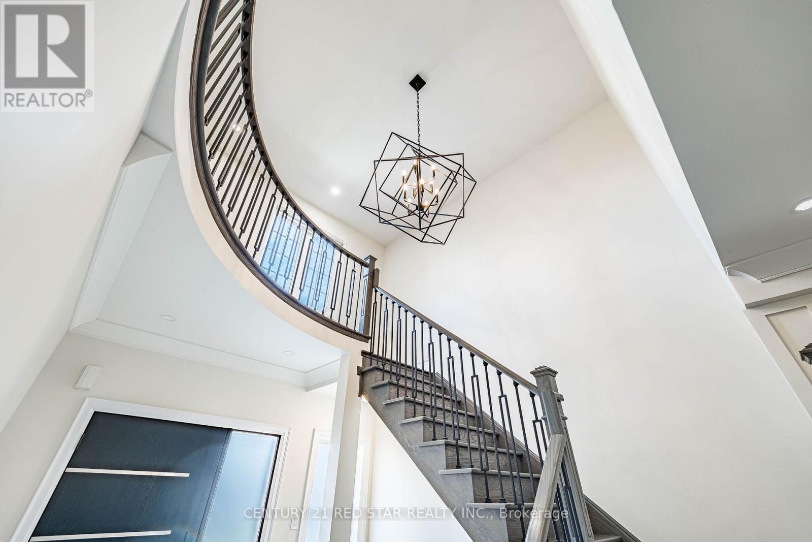 396 DERRYDALE DRIVE - 21