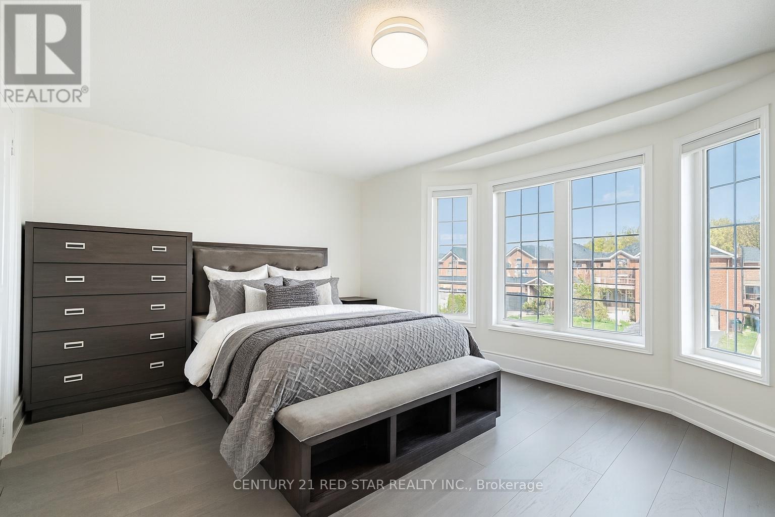 396 DERRYDALE DRIVE - 23