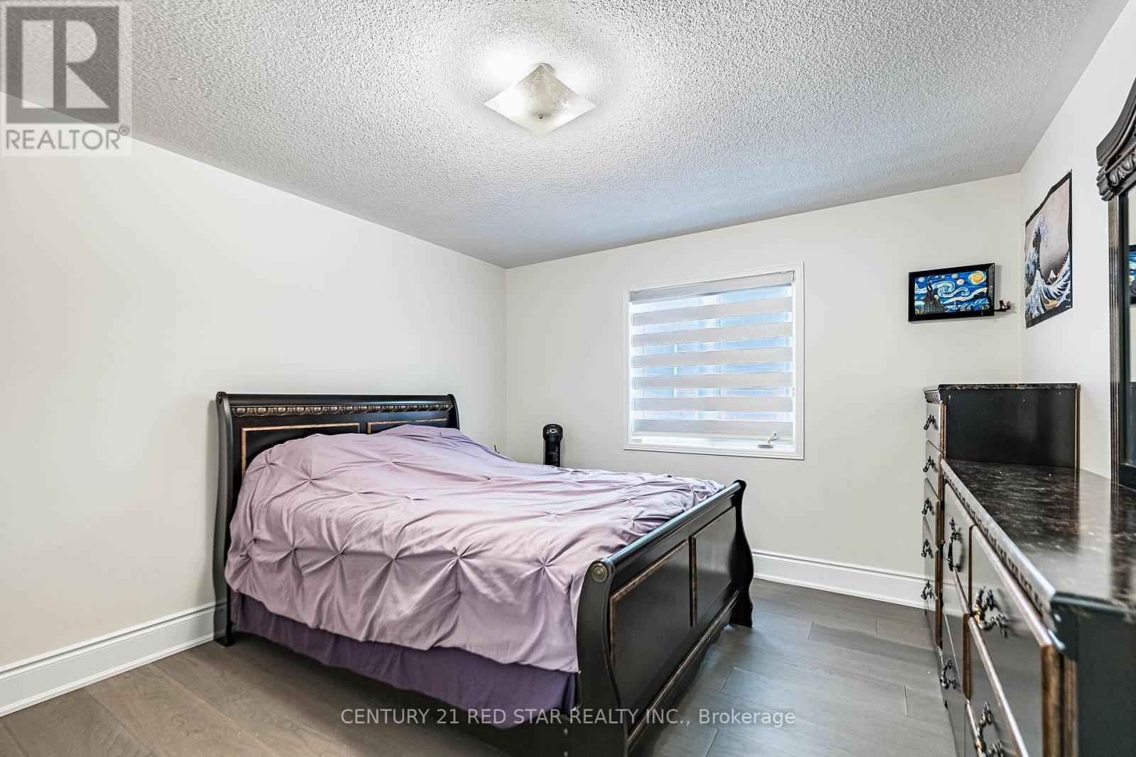 396 DERRYDALE DRIVE - 29
