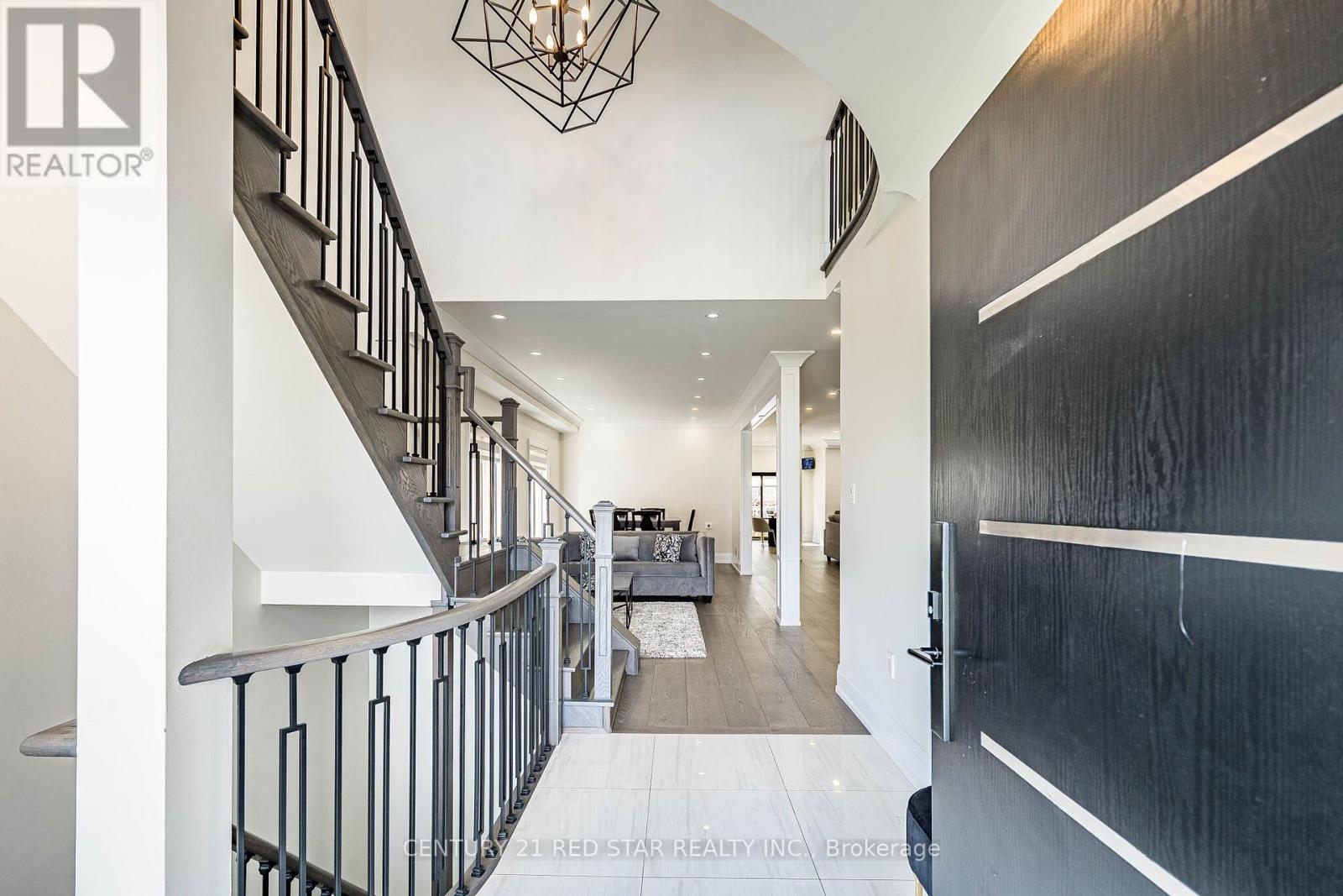 396 DERRYDALE DRIVE - 3