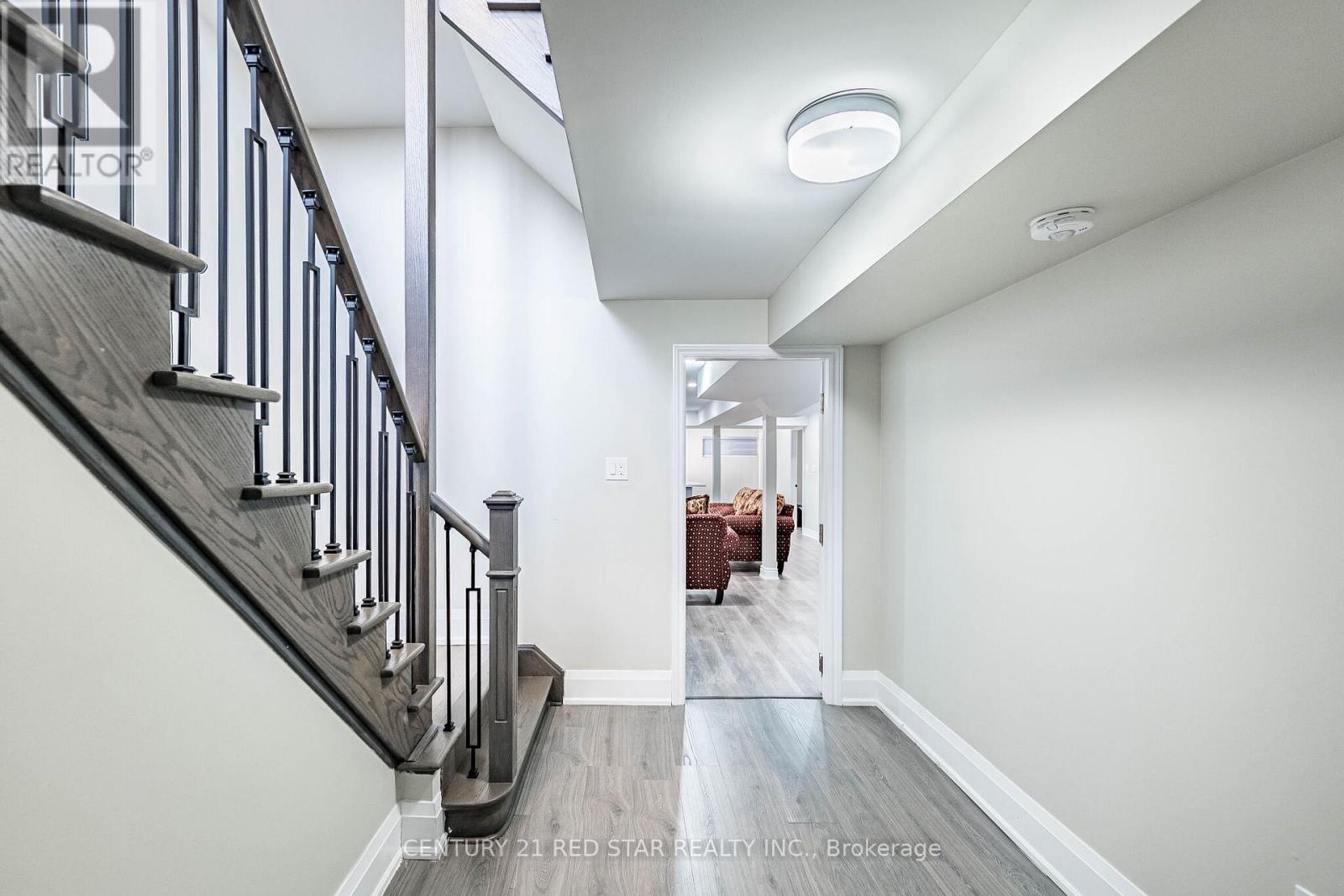 396 DERRYDALE DRIVE - 30