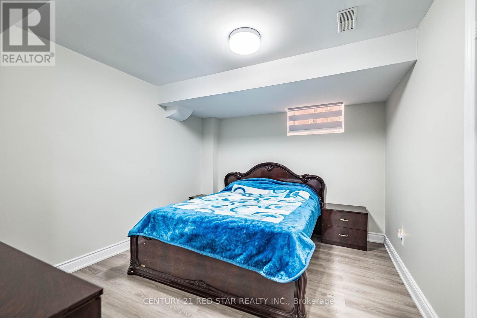 396 DERRYDALE DRIVE - 37