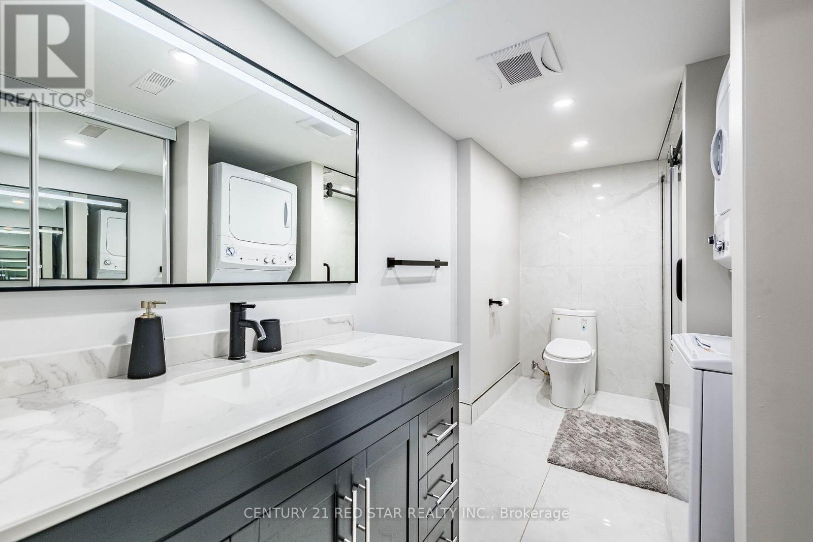 396 DERRYDALE DRIVE - 38