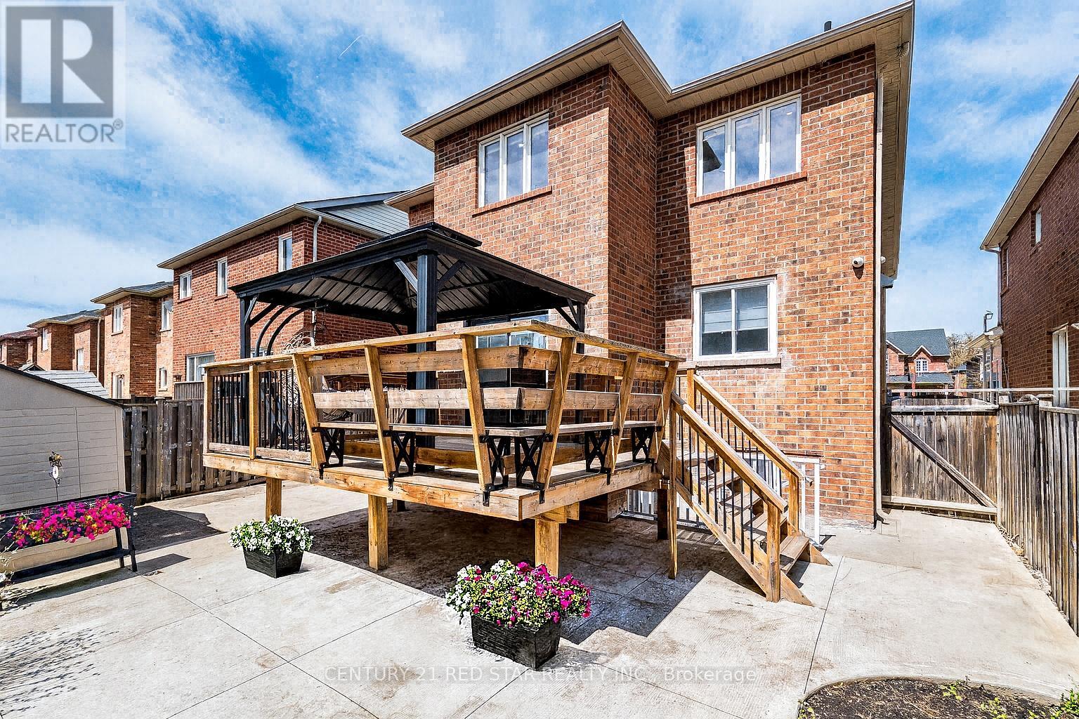 396 DERRYDALE DRIVE - 39