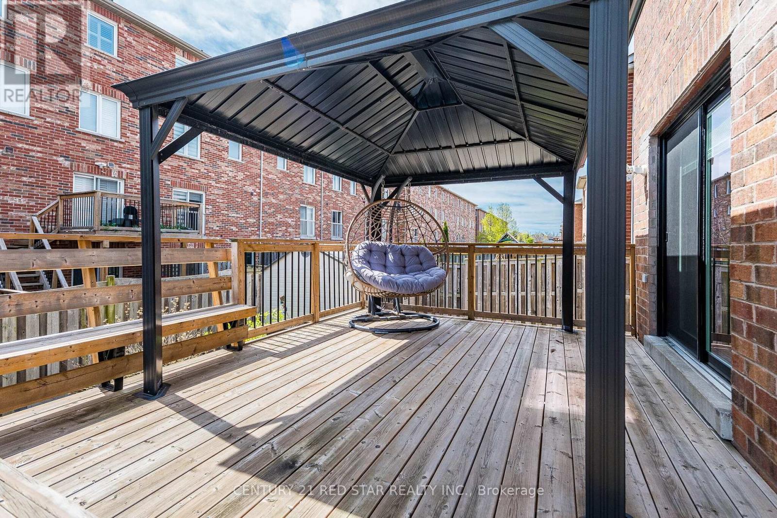 396 DERRYDALE DRIVE - 40