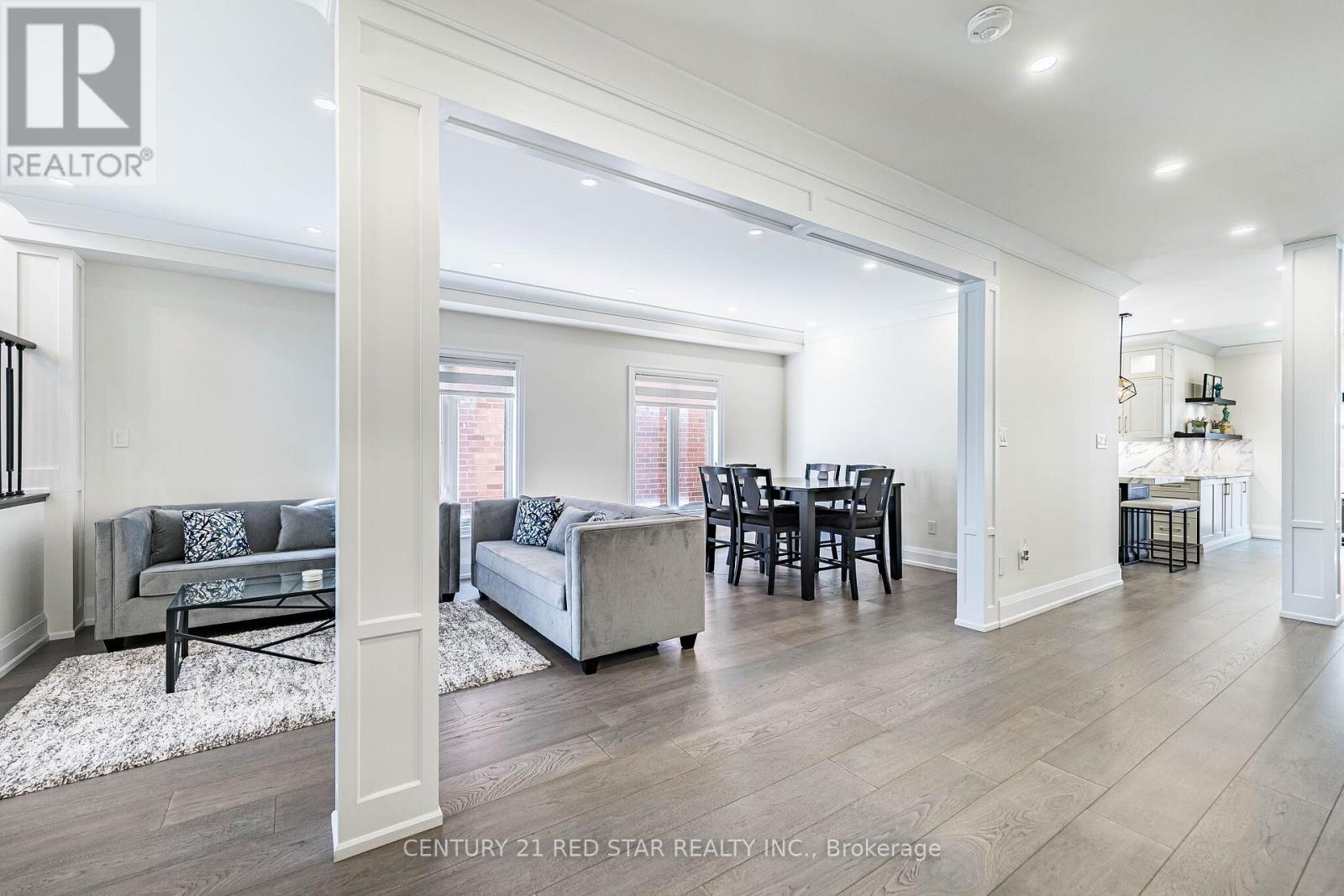 396 DERRYDALE DRIVE - 5
