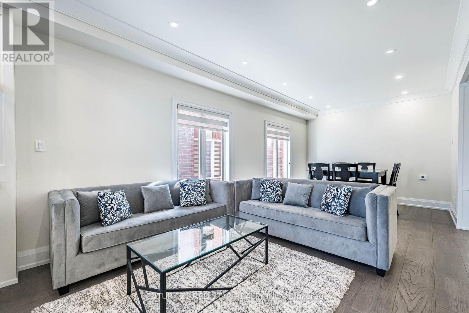 396 DERRYDALE DRIVE - 6