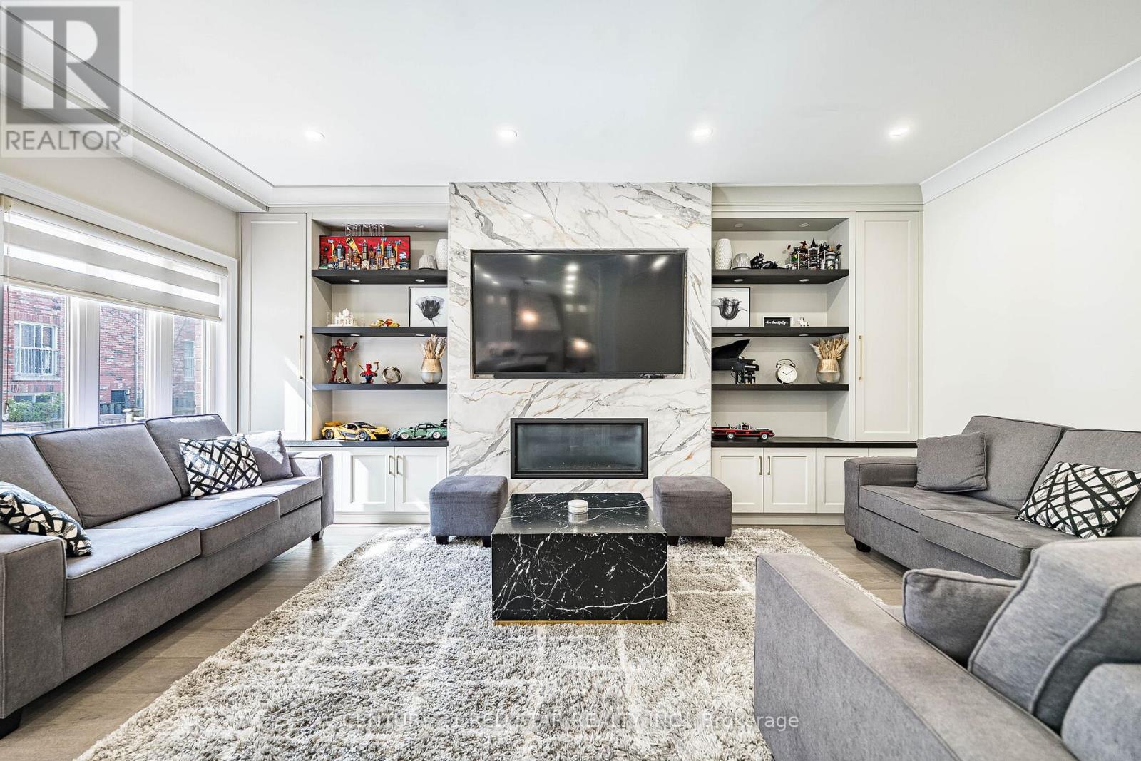 396 DERRYDALE DRIVE - 9