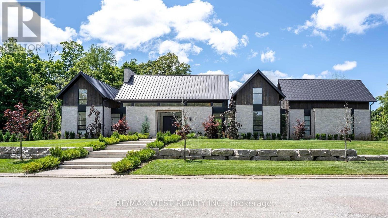 3819 DEER TRAIL - 1