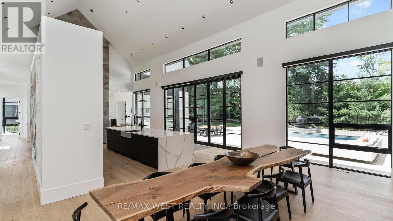 3819 DEER TRAIL - 14
