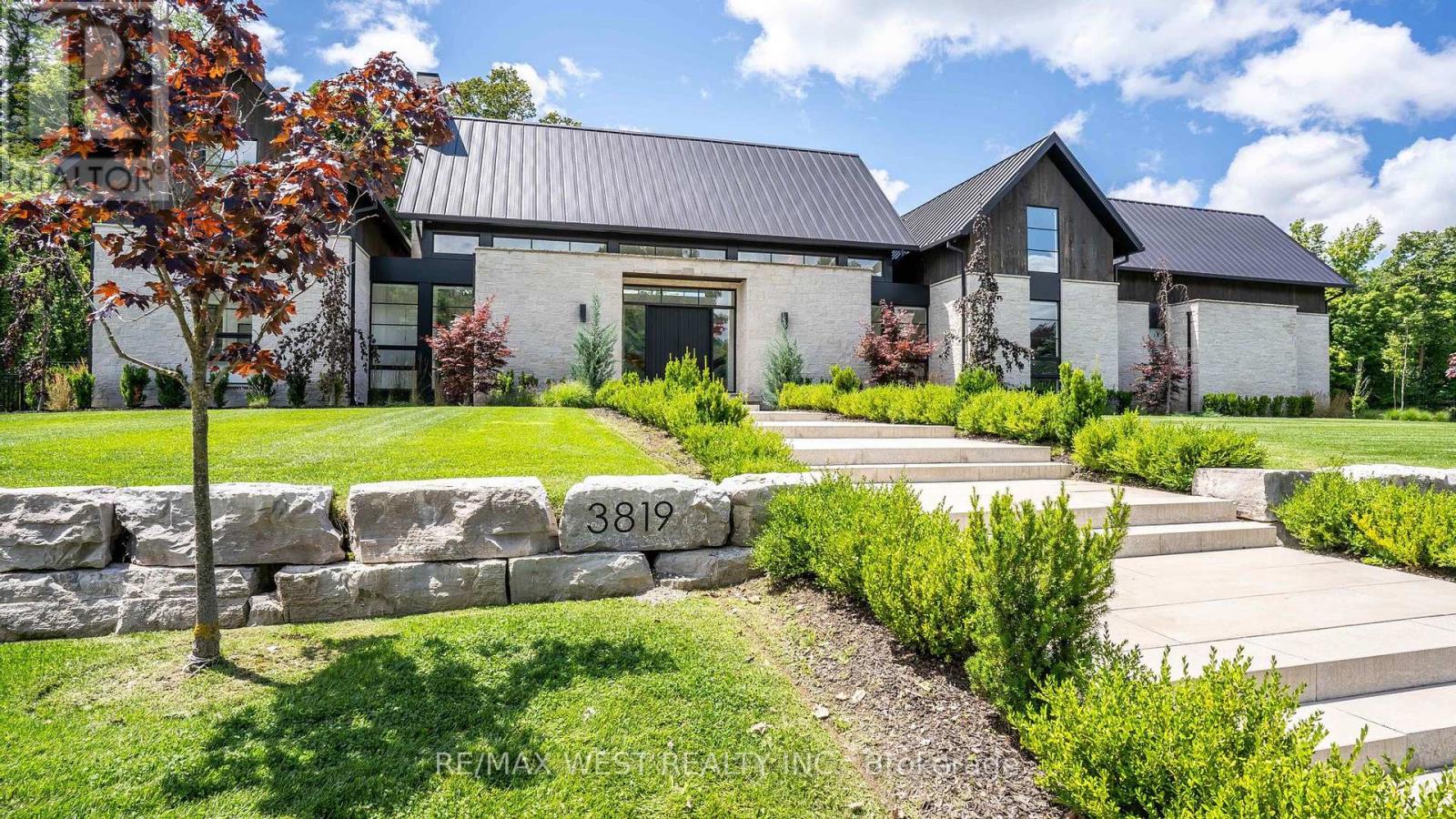 3819 DEER TRAIL - 2