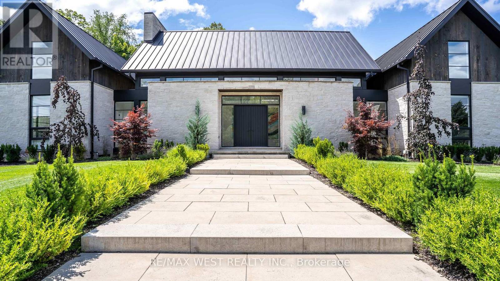 3819 DEER TRAIL - 3