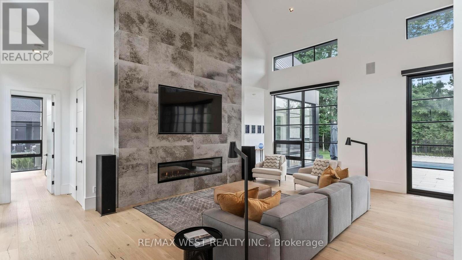 3819 DEER TRAIL - 8