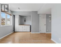 81 Strathaven Private, Ottawa, ON K1J1K7 Photo 21