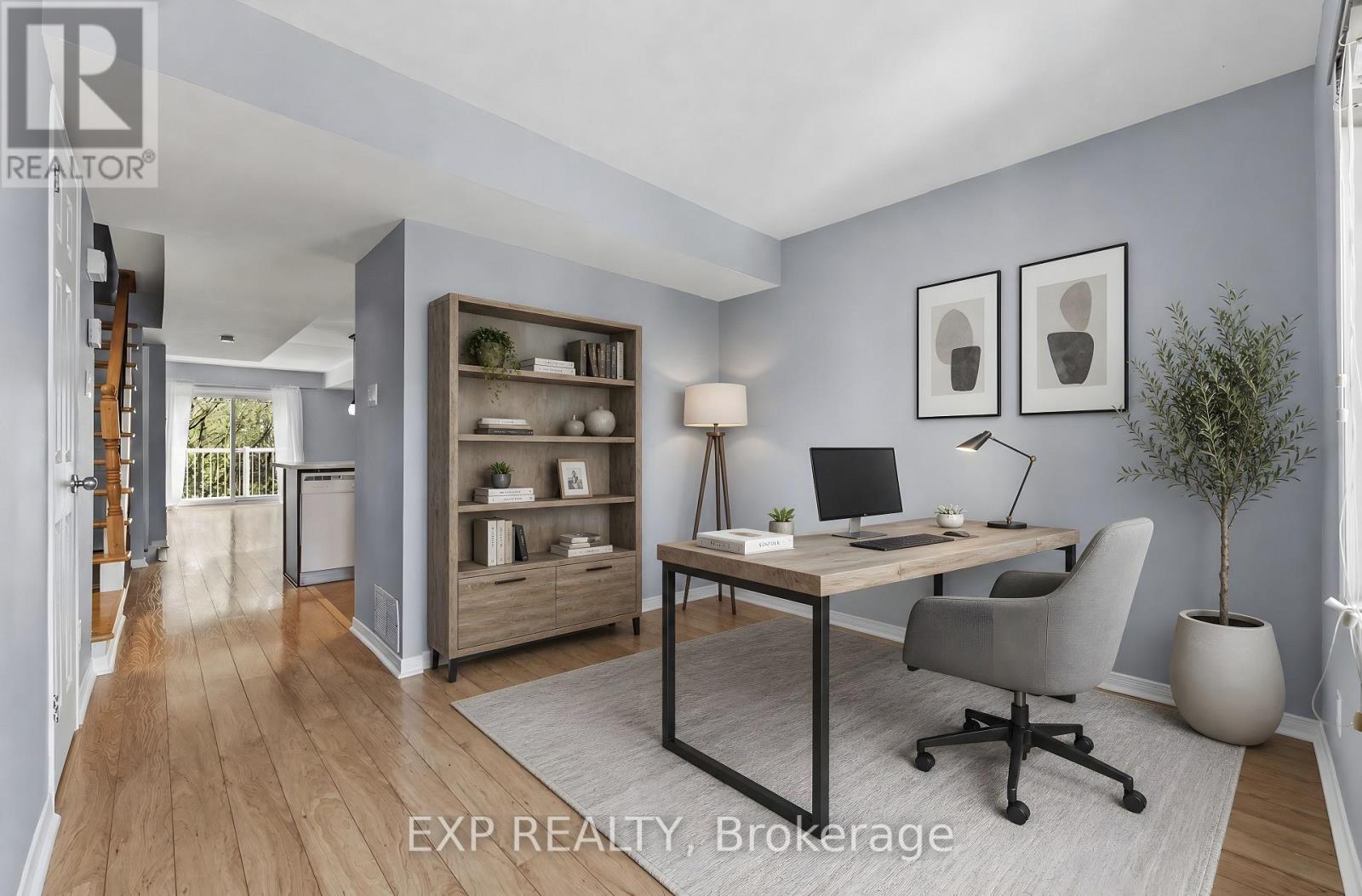 81 STRATHAVEN PRIVATE - 20